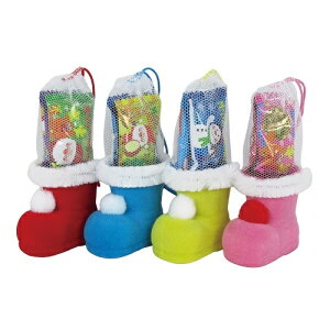 NX}X@َqu[c@NX}XLfB~ju[c@120Zbg̔@~jTCỸJtȃNX}Xu[c@qEENX}Xii@Cxg̑iEmx