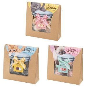 xr[~I@ɂ񂱃N``R@40Zbg̔@UNUNH̃N``R[g6@킢eL̃pbP[W@3ނ@v`Mtg@Ai@LOi@̑iEi