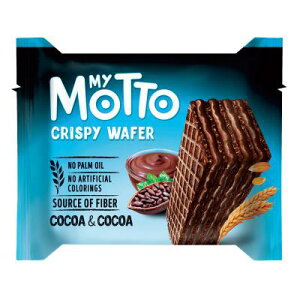 My�@Motto�@�R�R�A���R�R�A�N���[��30g�@80�Z�b�g�̔��@���F���E�p�[���I�C���s�g�p�̃n�����F�؏��i�@�Z���ȃR�R�A�N���[�����͂��񂾁A�T�N�T�N�łӂ���N���[�~�[�ȃE�G�n�[�X �N��