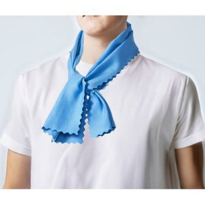 Ђ⊴^I@160Zbg̔@ŔG炵ĂɂЂIȂǂ@₷^ITCY@ڐG⊴n@N[^I@MǑ΍@ЂObY@̑iEiiEmx