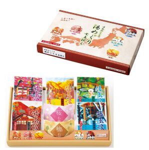 ܁@{̂@߂莵_@48Zbg̔@{5̉n̓߂CIwƍ̐Όt@ƂŗsC@̑iEiiEmxeBELOi