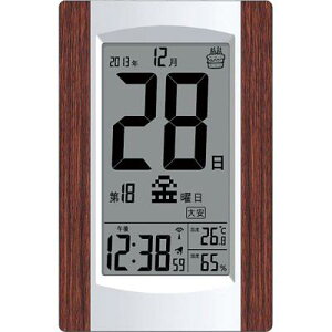 fW^߂dgv@24Zbg̔@tExEZjE扽j\AA[EXk[Y@\tłB̑iEiiEmxeBELOiEji