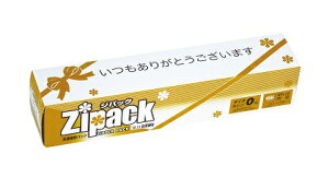 肪Ƃ@WpbNⓀۑpbN10BOX@200Zbg̔@肪Ƃ̋C`ʃpbP[W̃t[U[obO@Ai@̑iEiiEmxeBEei