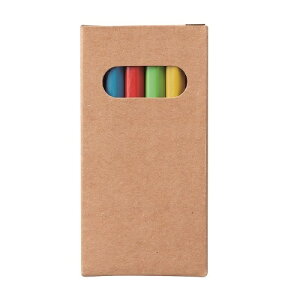 ~jFM6{Zbg@400Zbg̔@[NVbvȂǂłz₷RpNgTCY̐F҂@GCxg@̑iEiiEeiEmxeB