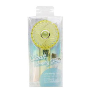 NAnfBt@@40Zbg̔@G߂ɗ錩ځ@USB[d@USBP[ut(52cm)@4F炨Iщ@Ă̕Ki@gїp@~j@@̑iEiiE