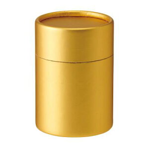 S[h{g^I@120Zbg̔@`̃S[h{bNX̃pbP[W͏⒙Ȃǂւ̓񎟗p\ȏvȌ@~j^I@̑iEiiEeiEmxeB