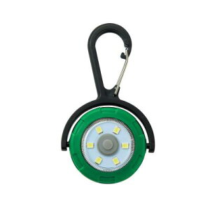 ]LEDCg@240Zbg̔@pxRɕςÎЂTCYłptȌʂ̃Cgł@W[hЃV[łȂql̒ʊwJoɂtĂ^