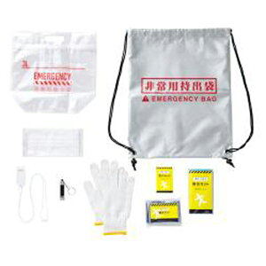 hЃObY@ĈS@h9_Zbg@30Zbg̔@܂gуgCȂǁAɂƈS̃ZbgBA4TCYXy[XɒupbP[W@oܓ@hЃZ