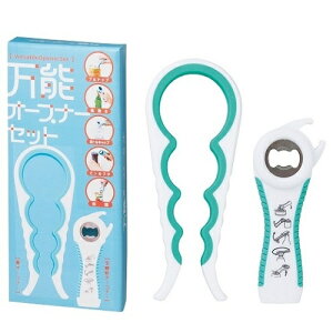 \I[vi[Zbg@72Zbg̔@WI[vi[Ƒ@\I[vi[2_Zbg@g낢@Lb`֗ObY@̑iEiiEmxeB