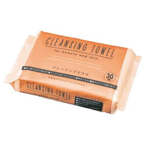 NWO^I30@120Zbg̔@̐V펯IŔjɂAzGOODB̂̐@ɍœKȎĝă^I@eObY@̑iEiiEmxeBE