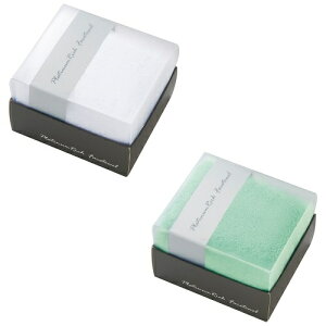 v`ib`@tFCX^I@96Zbg̔@b`ȎgSñtFCX^I@ꂽMtgpbP[W@J[2F捬@^IMtg@̑iEiiELOiEmx