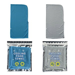 Ɨt[h^I@72Zbg̔@ɔG炵čiĂЂ^I@t[hۂ肩ԂēĂ΍@2F捬@MǑ΍@N[ObY@̑iEiiEmxe