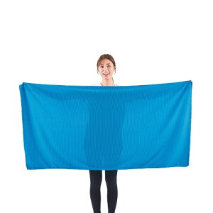 ƗV[c^I@72Zbg̔@ɔG炵ĂЂ^I@Q΍̃V[cƂĂ@MǑ΍@N[ObY@̑iEiiEmxeBEei