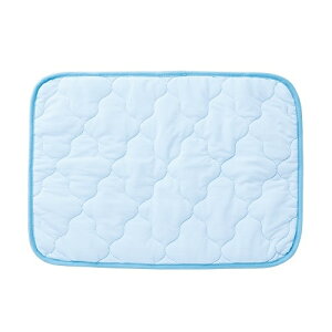 Ђ⊴s[pbh@84Zbg̔@ڐG⊴n̖pbh@ɎtĂЂSn@MǑ΍@N[ObY@̑iEiiEmxeBEei