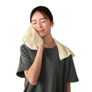 t@~[LN^[N[^I@240Zbg̔@ɔG炵čiĉxłЂ^I@Xk[s[N[^I@MǑ΍@N[ObY@̑iEiiEmx