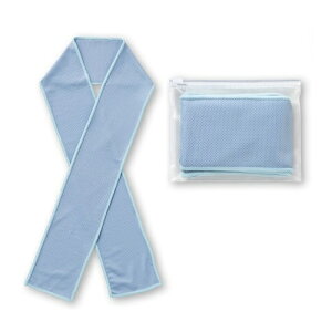 UE}t[^Isustainable@240Zbg̔@ɔG炵čiĂЂ^I@ĐPETfގgp@N[^I@MǑ΍@N[ObY@̑iEiiEmxeBEei