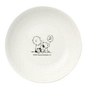 t@~[LN^[@}`v[g@36Zbg̔@VvL[gȂM@Xk[s[fUC@LN^[@H @̑iEiiEmxeBEv[g