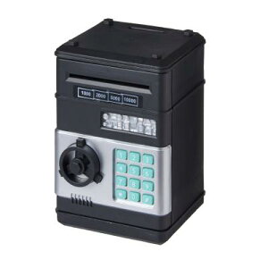 MYBANK@dq^@12Zbg̔@ÏؔԍŊJI@\ڂ̊ydq@Ed OKI@v[g@qlii@̑iEmxeBELOi