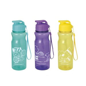 t@~[LN^[@NA{g@72{Zbg̔@傫߃TCY@킢LN^[{g@Xgbvt@e550ml@3F捬@̑iEiiEmxeBEei