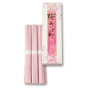 @ii@ǂ3@100Zbg̔@ {\Ԃ́uv̍̂邤ǂ@HiMtg@@ZJ@̑iEiiEmxeBEAiELOi