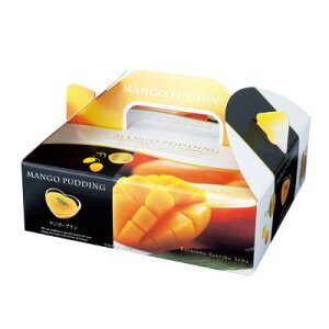 }S[vBOX 6@20Zbg̔@FȖ킢̃}S[ṽv`Mtg@ẴXC[c@@Ai@̑iEiiEmxeB