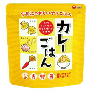 ЊQp@H@@J[͂@75Zbg̔HE͂7NAX[v4N̒ۑEHׂ₷ VȔ~H