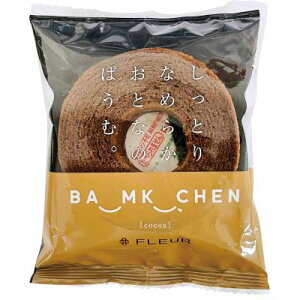 ƂȂ߂炩ƂȂ̂΂ށ@RRA@144Zbg̔@ ƂHƂȂ߂炩Ȃǂł@RRAn肱񂾌HoEN[wł@َq@̑iEiiEm