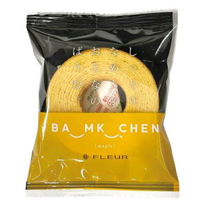 ƂȂ߂炩ƂȂ̂΂ށ@[v@144Zbg̔@ ƂHƂȂ߂炩Ȃǂł@[vn肱񂾌HoEN[w@َq@̑iEiiEm