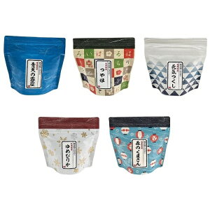 aMtg 150giāj 100Zbg̔@S̖ĂCyɊy߂܂BTCY150gi1jpbNɂ܂@5ގ捬@ăMtg@̑iEiiEmxeBEL