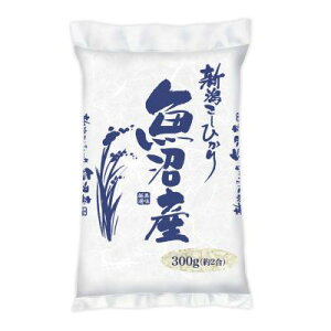 VYЂ300g@50Zbg̔@|݁ESEFEׂĂɂč]̃uhā@f炵厩RɌb܂ꂽVnňRVqJ