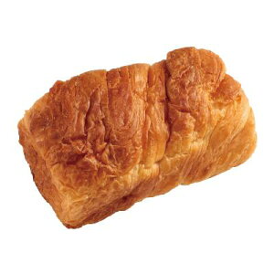 {[j@fjbVp@v[[vZbg@24Zbg̔@s_܂{[j̃fjbVpH꒼ł͂