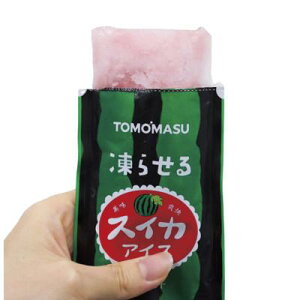 ʎACX@XCJ80g@360Zbg̔@lCiuʎTC_[V[YvȂƃACXɂȂ܂@퉷ʁEۊǂ̂ł֗ȃpE`^CvɂȂ܂