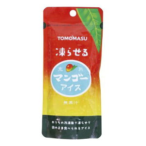 ʎACX@}S[80g@360Zbg̔@lCiuʎTC_[V[YvȂƃACXɂȂ܂@퉷ʁEۊǂ̂ł֗ȃpE`^CvɂȂ܂