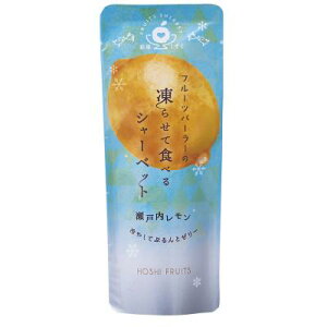 zVt[c@t[cp[[̓点ĐHׂV[xbgʉʂ@˓@60Zbg̔@Yʎ̔܂邲ƋÏk퉷ۊǃ^Cṽt[cV[xb