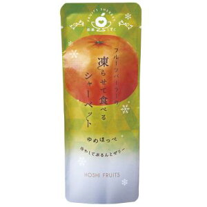 zVt[c@t[cp[[̓点ĐHׂV[xbg@ʉʂ@߂ق؁@60Zbg̔@Yʎ̔܂邲ƋÏk퉷ۊǃ^Cṽt[cV[xb