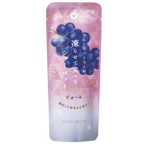 zVt[c@t[cp[[̓点ĐHׂV[xbg@ʉʂ@sI[l@60Zbg̔@Yʎ̔܂邲ƋÏk퉷ۊǃ^Cṽt[cV[xbg