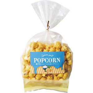 Fudge@Concierge@˓\g|bvR[@60Zbg̔@₩ȃ̕ƂЂIpE_[ɂLY̔gpĂ܂@₩Ȏ_Ă