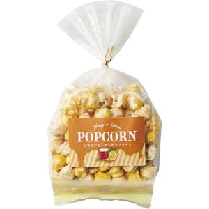 Fudge@Concierge@݂͂|bvR[@60Zbg̔@₩ȃ̕ƂЂIpE_[ɂLY̔gpĂ܂@₩Ȏ_Ẵ