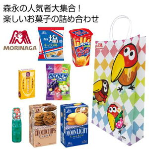 َqii@Xîyݑ܁@30Zbg̔@C{[J[ڂ䂭LfUC̑傫߃obO̐Xîَq@qii@^@Cxgii@̑