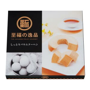 َqii@̈i@ƂoEN[w@40Zbg̔@kC̋gpA΂ŏĂグƂH̃oEN[wł@Ai@̑iEiiEmxeB