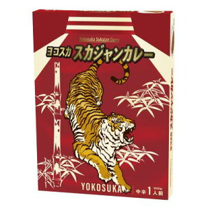 RXJ@XJWJ[200g1H@48Zbg̔@J[̊XAu悱v{͊CRƂƂɕłXł