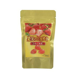 �ʎ��̂Ƃ��߂��@䕂��� 5�@300�Z�b�g�̔��@���킢�炵���^���ԂȂ����������A�S�[���h�̃p�b�P�[�W�ɃZ�b�g�@�������X�C�[�c�@���َq�@�̑��i�E�i�i�E�m�x���e�B�E�e�i