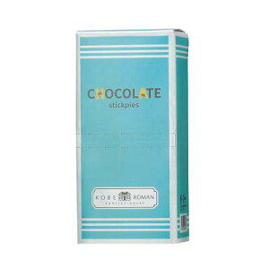 �_�˘Q���@�V���R���X�e�B�b�N�p�C5�{�@80���Z�b�g�̔��@�q����i�i�@�C�x���g�@�̑��i�E�m�x���e�B ��������̏��i�͉^���ւ̓s����A�l��ւ̔z���͕s�ƂȂ�܂��@�K�����t��ɖ@