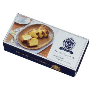 َqii@v~AK[f@v[pEhP[L6ؓ@60Zbg̔@kCYgpAƂƕLɏĂグ܂@Ai@LOi@̑iEiiEmx