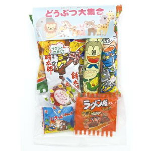 َqii@ǂԂWَqpbN@100Zbg̔@fUC̑䎆AqlԂَqpbNł@qEEՂECxg@҂ԗp@qlpi