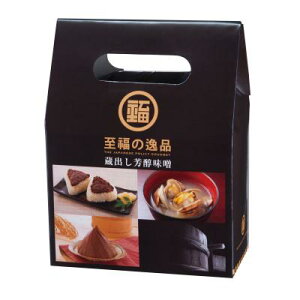 ̈i@oFX700g@50bg̔@łlC̍kĂƍYgpčXƏn̈i@̑iEiiEmxeBELOi