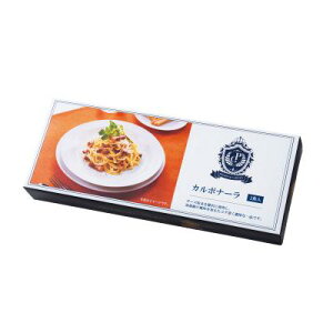 v~AK[f@J{i[2H@30Zbg̔@`[YґɎgpRNƁAӞANZgɂȂZȃJ{i[\[XƖ˂̃Zbg@Ai@LOi@̑