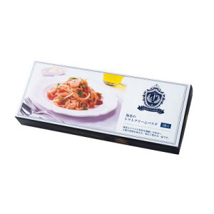 v~AK[f@CṼg}gN[pX^2H@30Zbg̔@CVƃg}g̎|ÏkAʔK̕LȃpX^\[XƖ˂ZbgɂȂĂ܂@Ai