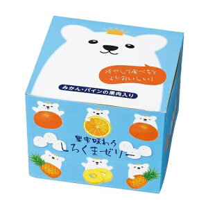 ʎ키@낭܃[[13@18Zbg̔@̃[[ɂ݂ƃpC̉ʓ̐Hy߂ЂƂ[[@XC[c@Ai@̑iEiiEmxeB