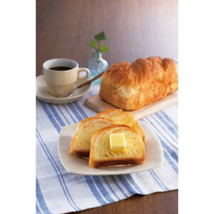 ̈i@s_˃{[jfjbVp@48Zbg̔@s_˂̃fjbVpH꒼ł͂BґȔǂ@i|CgTȂ